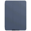 Apple Smart Folio iPad Pro 11" | Hülle Alaskan Blue | MX4X2ZM/A