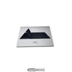 Apple Smart Keyboard för iPad | QWERTZ tangentbord fodral