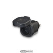 BRENNENSTUHL Connect WIFI Outdoor WLAN-Steckdose IP44 - WA 3000 XS02 - 1294860