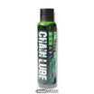 Kettenspray (2 x 200ml) | Biologisch Abbaubar | Für Fahrrad, Motorrad, Auto & mehr | Eco2work