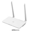 Hoymiles DTU-Pro-S – WLAN Datenlogger für Mikrowechselrichter | Monitoring & Überwachung