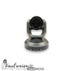 HuddleCamHD 10X-G3 FullHD PTZ-Kamera | 10x optischer Zoom & USB 3.0 | Grau