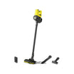 Kärcher VC4 Cordless Akku-Staubsauger myHome | beutellos 21.6V