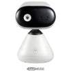 Motorola PIP1500 HD Zusatzkamera | Erweiterung für PIP1510 Babyphone Serie