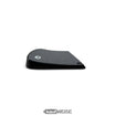 Onewheel High Kick Footpad für Pint & Pint X | Rear Pad | OW1-00319-00