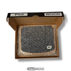 Onewheel Pint / Pint X Surestance Footpads | Hartholz Upgrade für Premium Boardfeel