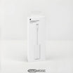 Apple Thunderbolt 3 (USB-C) auf Thunderbolt 2 Adapter | A1790 | NEU OVP