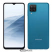 Samsung Galaxy A12 64GB | Ohne Vertrag | 48 MP Quad-Kamera & 5.000 mAh Akku