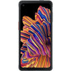 Samsung Galaxy XCover Pro 64GB Outdoor-Handy | SM-G715FN/DS