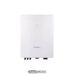 Sungrow SG4.0RT String-Wechselrichter (4kW) | 3-phasig & 2 MPPT | WiFi & AFCI