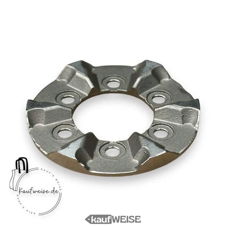 VanMoof Kicklock Ring
