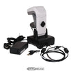 Zebra RFD8500 RFID Sled & Barcode Scanner