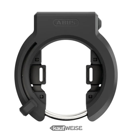 ABUS 6950M Granit XPlus Ringschloss ART2 Schwarz - ohne OVP