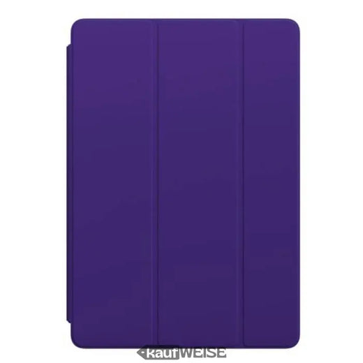 Apple Smart Cover iPad Pro 10.5" | Hülle Violett