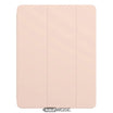 Apple Smart Folio für iPad Pro 11 Zoll" | Hülle Pink Sand | MRX92ZM/A