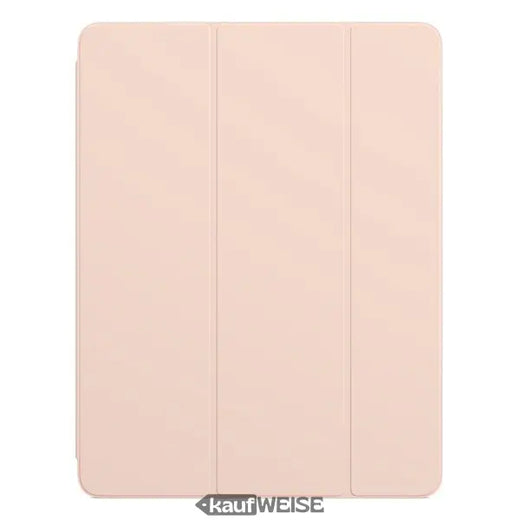 Apple Smart Folio für iPad Pro 11 Zoll" | Hülle Pink Sand | MRX92ZM/A