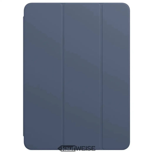 Apple Smart Folio iPad Pro 11" | Hülle Alaskan Blue | MX4X2ZM/A