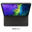 Apple Smart Keyboard Folio für iPad Pro 11" | QWERTZ Layout