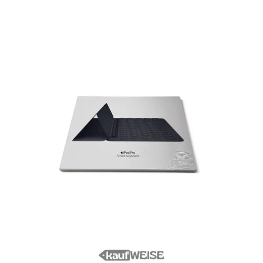 Apple Smart Keyboard för iPad Pro 10,5 tum | Nederländska QWERTY | MPTL2N/A