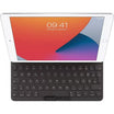 Apple Smart Keyboard iPad Pro 10.5 Zoll QWERTY Layout