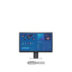 Dell P2421DC 24" QHD Monitor | USB-C Docking 65W | IPS | höhenverstellbar | NEU