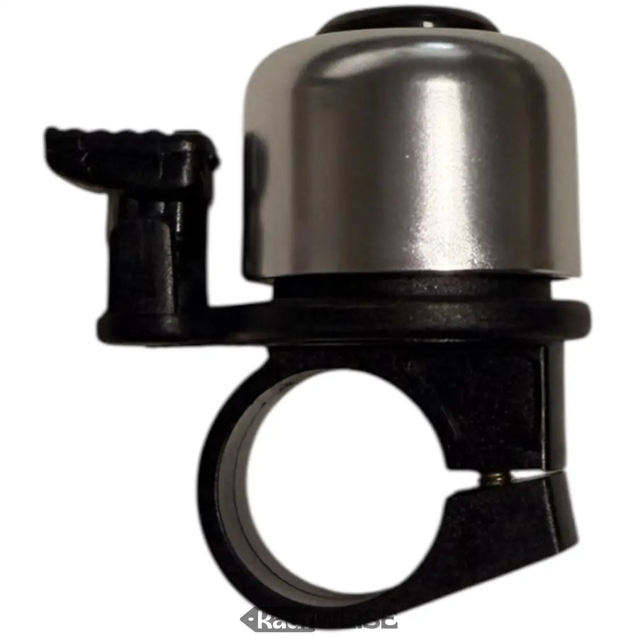 Langlebige Mechanik
