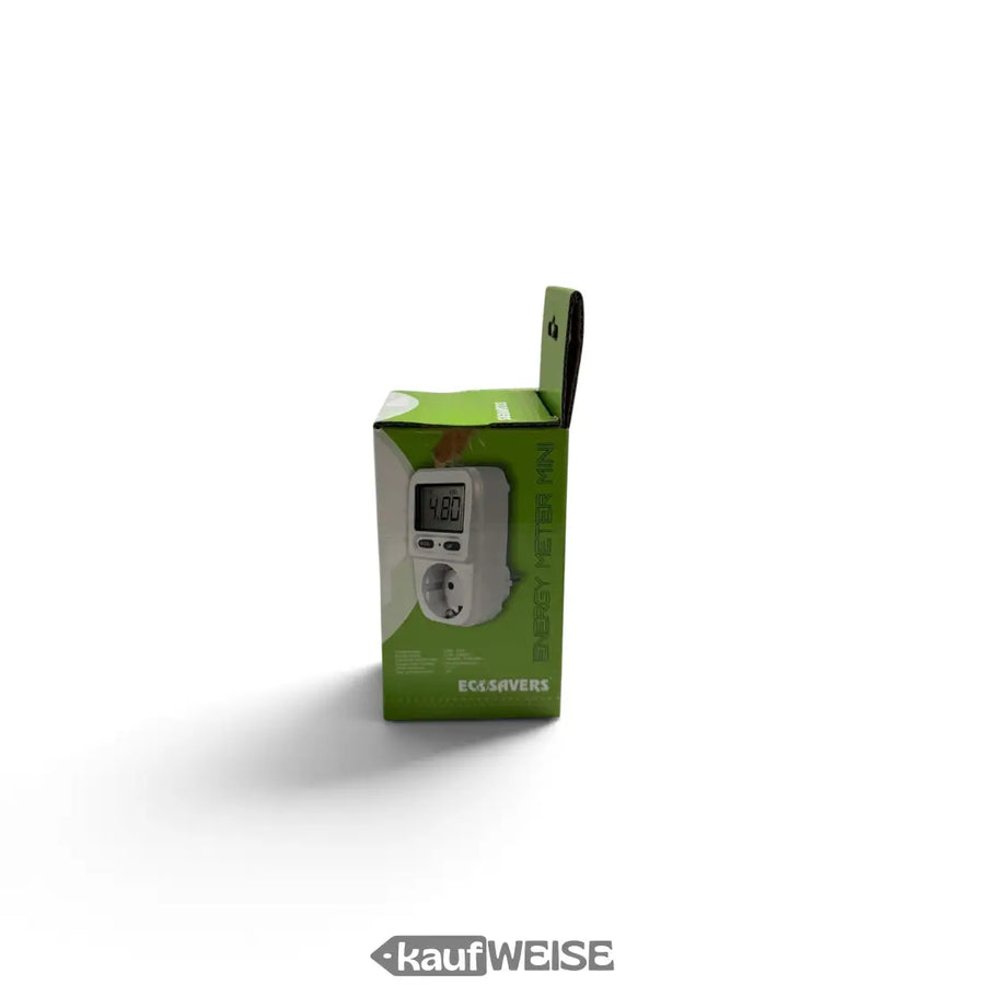 Bis 3680 Watt, mit GS-Zeichen