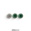 ECOSAVERS Wassersparset Durchflussmengenregler 3-teilig | für Dusche & 2 Waschtische (M24/M22)
