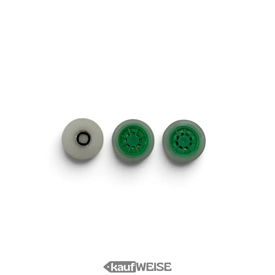 Ganzes Bad, ein Set: