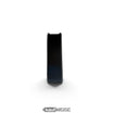 Ersatzakku für Koowheel Kooboard / D3M 2nd Gen | 4-Pin | 36V | 198Wh, 5500mAh