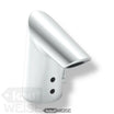 HANSA FIT Waschtischbatterie 6V berührungslos BT 65412219 Sensor Armatur