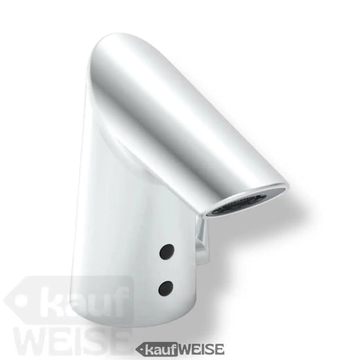 HANSA FIT Waschtischbatterie 6V berührungslos BT 65412219 Sensor Armatur