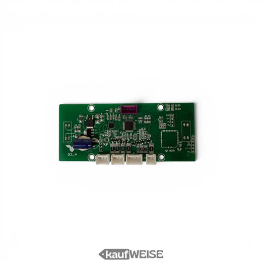 Hoverboard Sensor Board G2.4