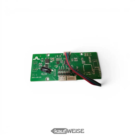 Hoverboard Sensor Board mit Kabelsatz