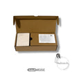 Huawei OptiXstar Glasfaser Modem (ONT) – 10G Terminal | HG8M8010HV6 | Für FTTH