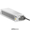 Huawei W0PSA1701 170W AC Power Module (02130966) | Netzteil für S5700 & S6700 Switches | Hot-swappable