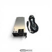 Huawei W0PSA5000 500W AC Power Module (02130879) | Netzteil für S5700 & S6700 Serien | Hot-swappable