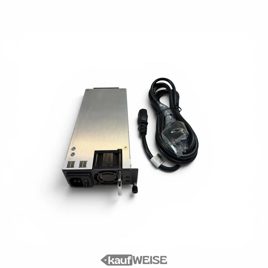Huawei W0PSA5000 500W AC Power Module (02130879) | Netzteil für S5700 & S6700 Serien | Hot-swappable