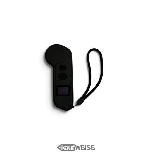 Fjärrkontroll Koowheel ESR 550 Street | D3M Gen.3, 2,4 GHz utan Bluetooth | USB-C, svart