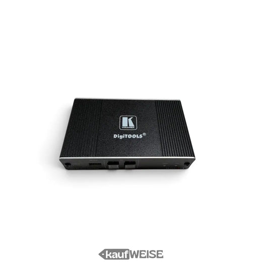 Kramer VS-211x 2x1 HDMI Auto-Switcher | 4K 60Hz (4:4:4) | HDCP 2.2