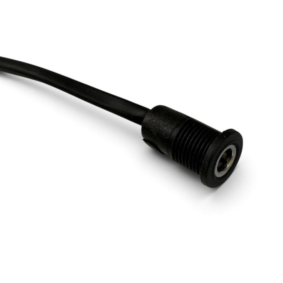 15,5 cm kabel
