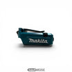Makita USB-Adapter LXT (14,4V/18V) – Akku als Powerbank | 2x 2,1A Ladeport | ADP05 | geöffnet, unbenutzt