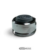 NEOPERL Cascade SLC SSR Econom Strahlregler verchromt (M24x1) | Wassersparend, Schwenkbar & Antikalk