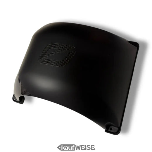 Onewheel Carbon Fiber Fender for OneWheel and OneWheel XR - NEU - Schwarz
