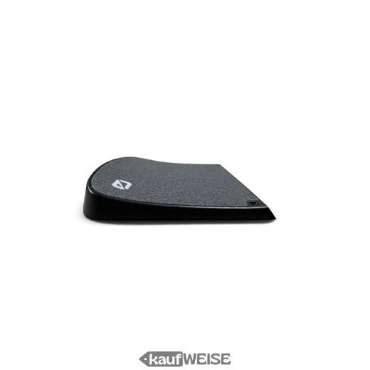 Onewheel High Kick Footpad für Pint & Pint X | Rear Pad | OW1-00319-00