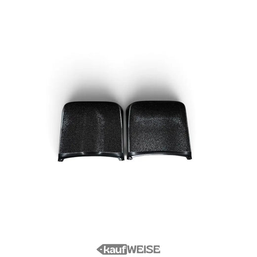 Onewheel Rear Footpad | High Kick oder LoveHump | Für GT, S-Series - XR Classic