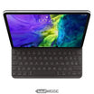 Orig. Apple Smart Keyboard Folio | f. iPad Pro 11" & Air | QWERTZ | NEU MXNK2D/A