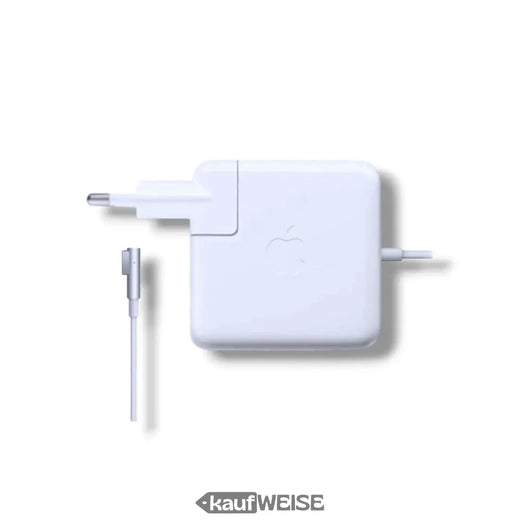 Apple 45W MagSafe 1 Netzteil | MC747Z/A | für MacBook Air | NEU OVP