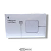 Apple 45W MagSafe 2 Netzteil | MD592Z/A | für MacBook Air | NEU OVP