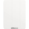 Apple Smart Folio Hülle iPad Pro 12,9 Zoll | Hülle Weiß | MXT82ZM/A